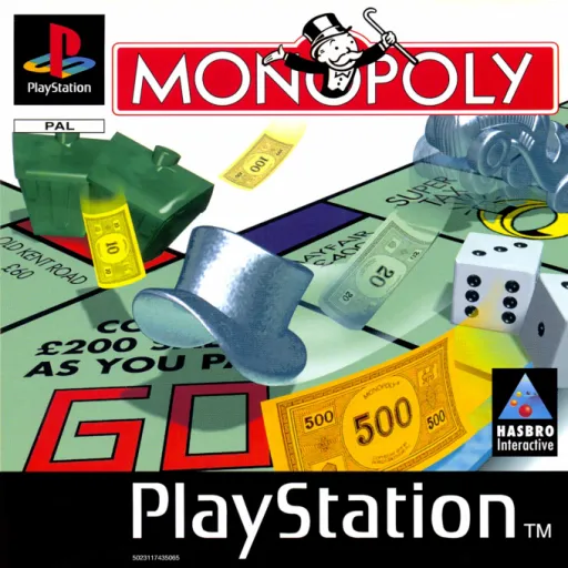 Monopoly (Europe) (En,Fr,De,Es,Nl) (Rev 1)